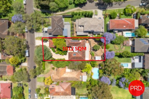 109 Myall Street, OATLEY NSW 2223