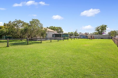 109 New England Highway, GRETA NSW 2334
