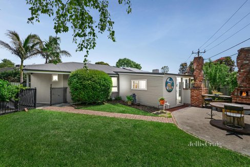 109 Pembroke Road Mooroolbark 3138