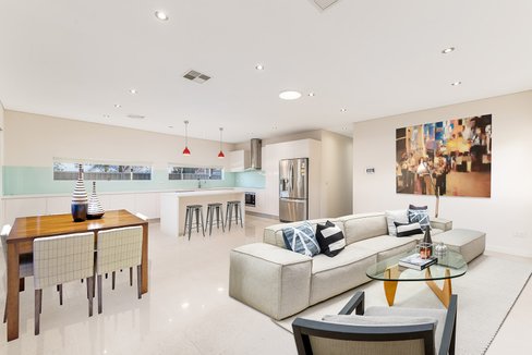 109 Picnic Point Road, PICNIC POINT NSW 2213