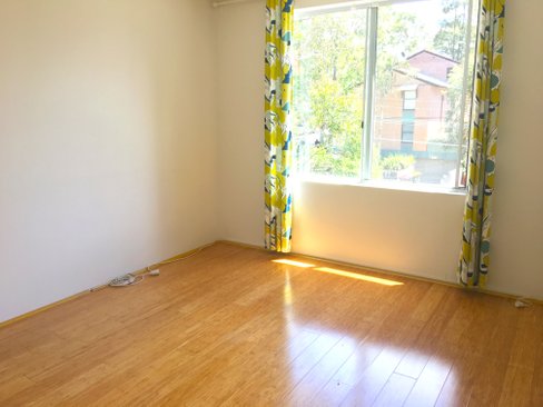 10/9 Railway St, KOGARAH NSW 2217