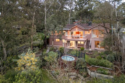 109 Rattray Road Montmorency 3094