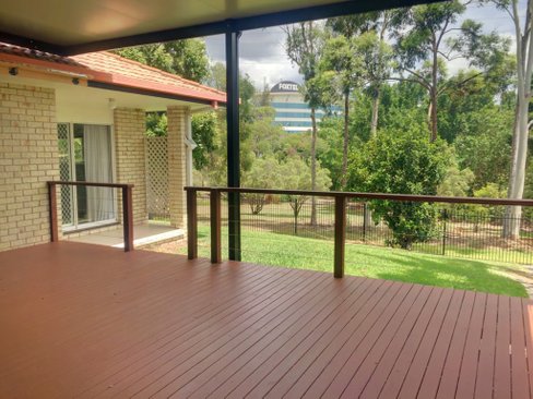 109 Thorngate Drive, ROBINA QLD 4226