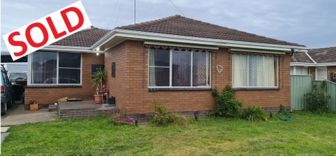 109 Walker Street, SEBASTOPOL VIC 3356