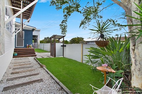 109 Wilson Street, LABRADOR QLD 4215