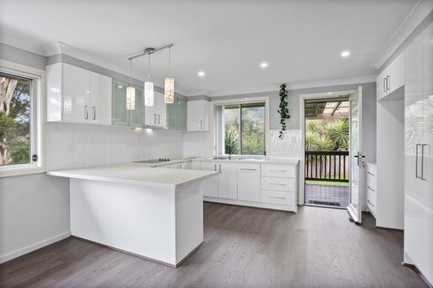 109 Wyndarra Way, KOONAWARRA NSW 2530