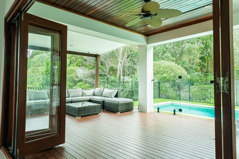 109 Yodelay Street, VARSITY LAKES QLD 4227