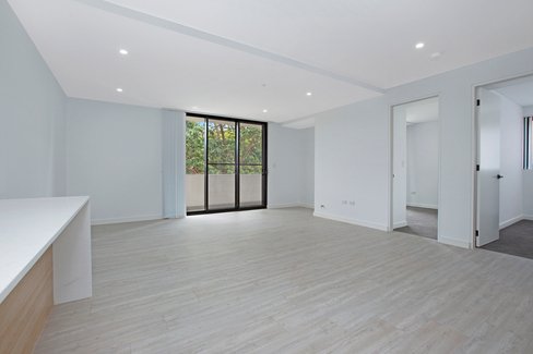 109/10 Beaumont Street, CAMPSIE NSW 2194