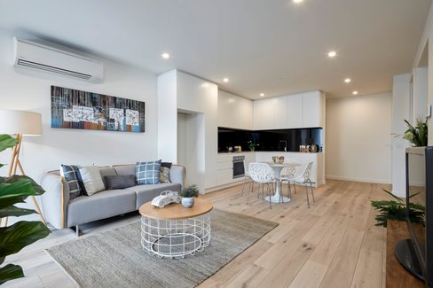109/119 Poath Road Murrumbeena 3163