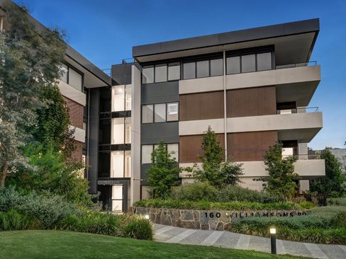 109 160 Williamsons Road Doncaster 3108