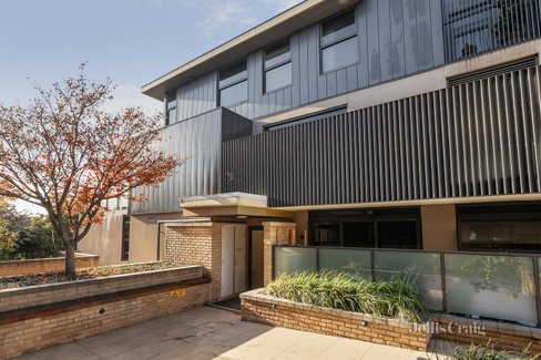 109 1639 Malvern Road Glen Iris 3146