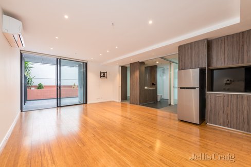 109/1C Michael Street Brunswick 3056