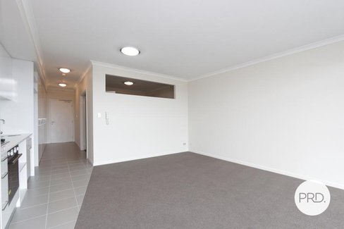 109/21 Malata Crescent, SUCCESS WA 6164