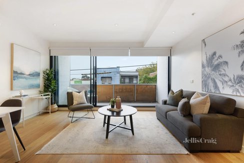 109 253 Waverley Road Malvern East 3145