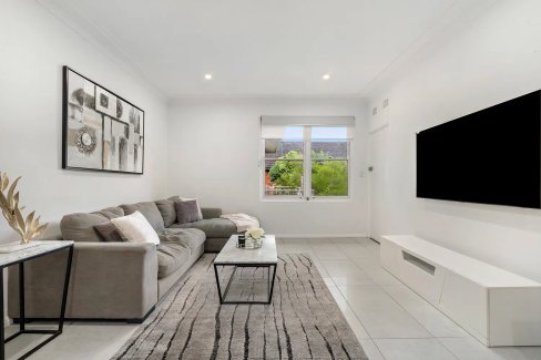 10/93 Alfred Street, RAMSGATE BEACH NSW 2217