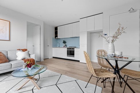 109 310 Station Street Chelsea 3196