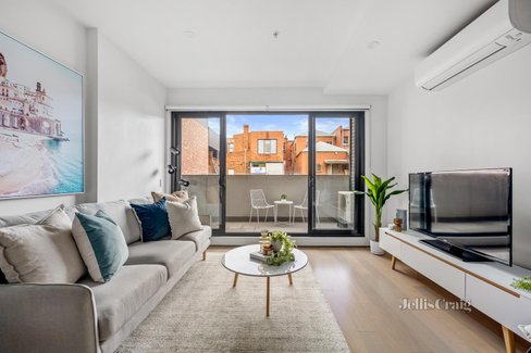 109 4 Breese Street Brunswick 3056