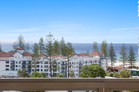 1094/14-22 Stuart Street, TWEED HEADS NSW 2485