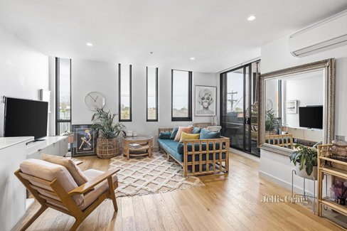 109 437 Bay Street Brighton 3186