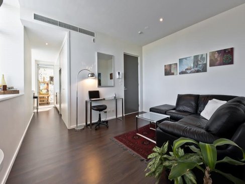 109 50 Dow Street Port Melbourne 3207