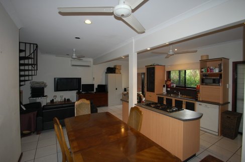 10/97 Herbert St, BROOME WA 6725