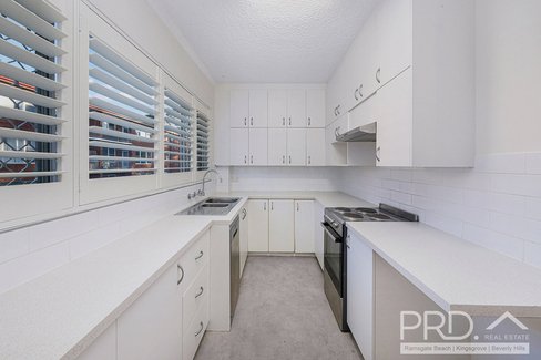 10/98-100 Chuter Avenue, RAMSGATE BEACH