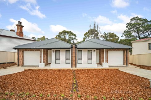 109B Hickman Street  Ballarat Central 3350