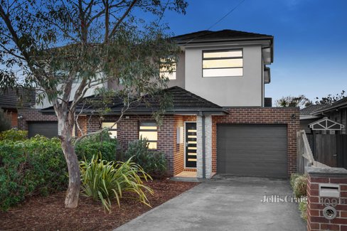 109B Parkmore Road Bentleigh East 3165