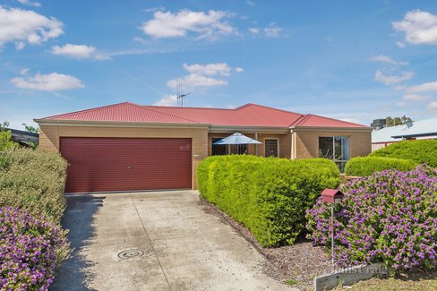 10a Acacia Drive Kyneton 3444