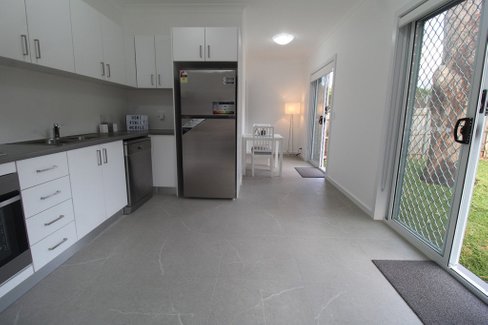 10A Allawah Avenue, CARSS PARK NSW 2221