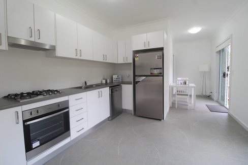 10a Allawah Avenue, CARSS PARK NSW 2221