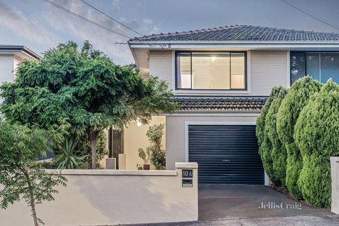 10A Ashmore Avenue Mordialloc 3195