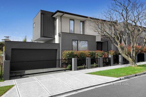 10a Auckland Street Bentleigh 3204