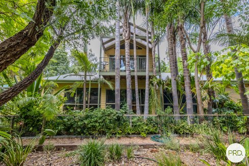 10a Boobook Avenue, CARDROSS VIC 3496