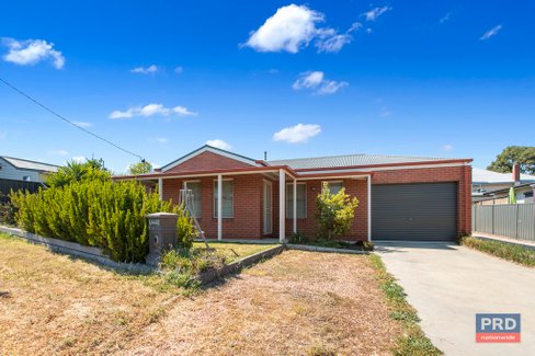 10A Brown Street, BENDIGO VIC 3550