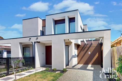 10A Clarence Street Bentleigh East 3165