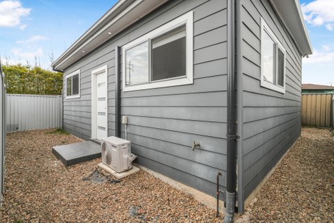 10A Desborough Rd, Colyton NSW 2760