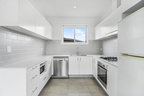 10A Desborough Rd, Colyton NSW 2760