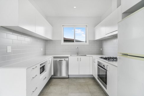 10A Desborough Rd, Colyton NSW 2760