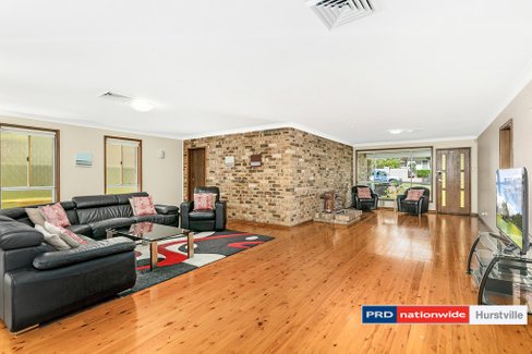 10A Dudley Street, HURSTVILLE NSW 2220