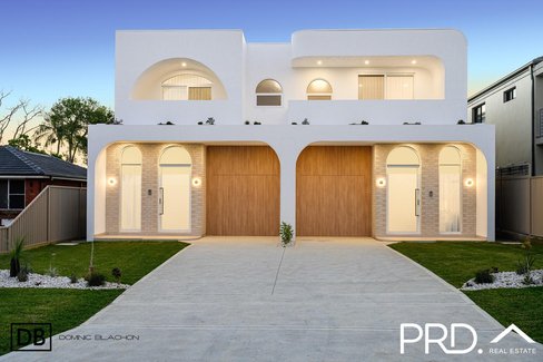 10a Eileen Street, PICNIC POINT NSW 2213