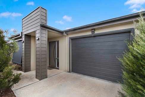 10a Grace Street, WHITE HILLS VIC 3550