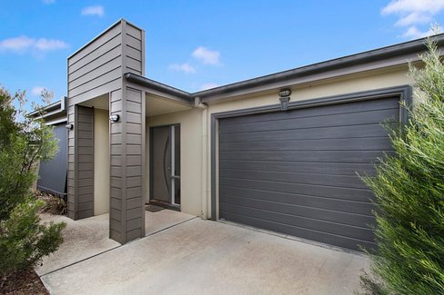 10A Grace Street, WHITE HILLS