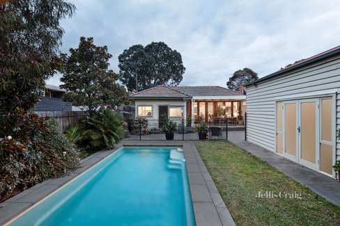 10A Hawthorn Street Coburg 3058