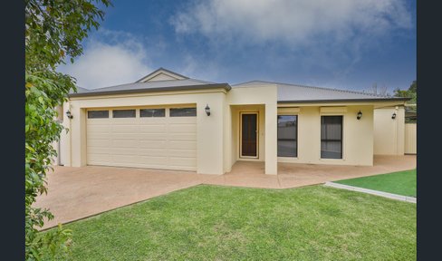 10A Lavender Court, MILDURA VIC 3500