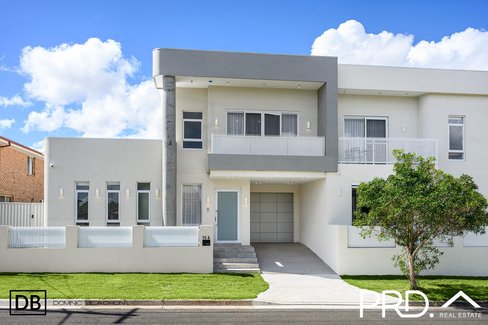 10a Leader Street, PADSTOW NSW 2211