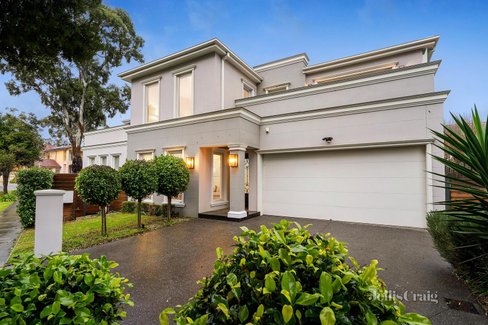 10a Lloyd Street Balwyn North 3104