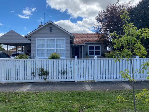 10A Longley Street, ALFREDTON VIC 3350
