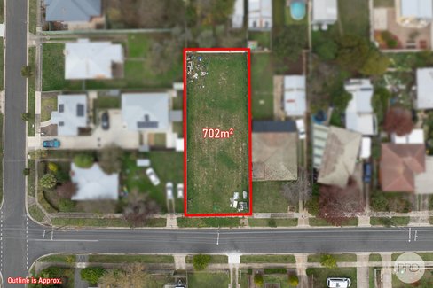 10A Marigold Street, WENDOUREE VIC 3355