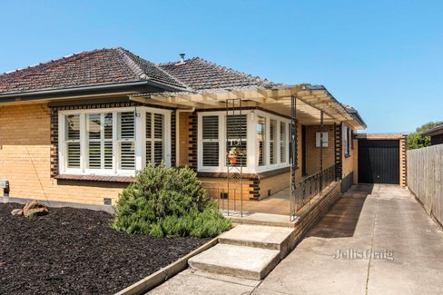 10A Muchell Grove Coburg 3058